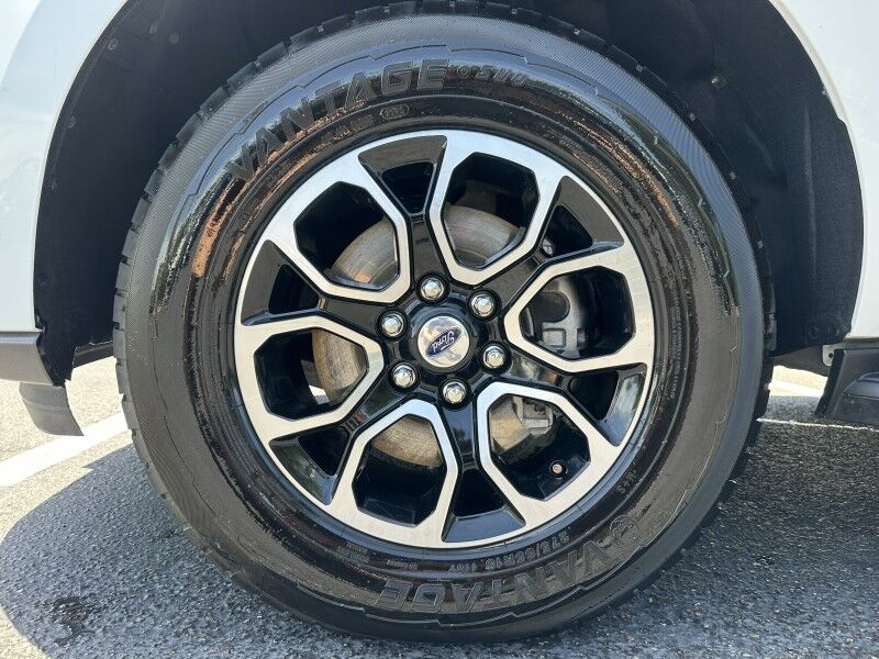 2024 Ford Expedition Max XLT Jacksonville FL