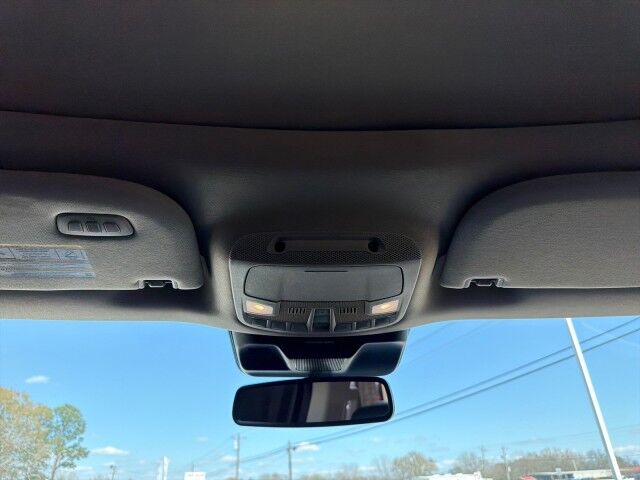 2024 Ford Expedition Max XLT Lafayette LA