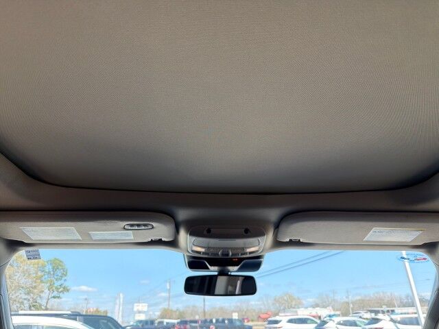 2024 Ford Expedition Max XLT Lafayette LA