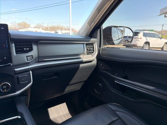 2024 Ford Expedition Max XLT Lafayette LA