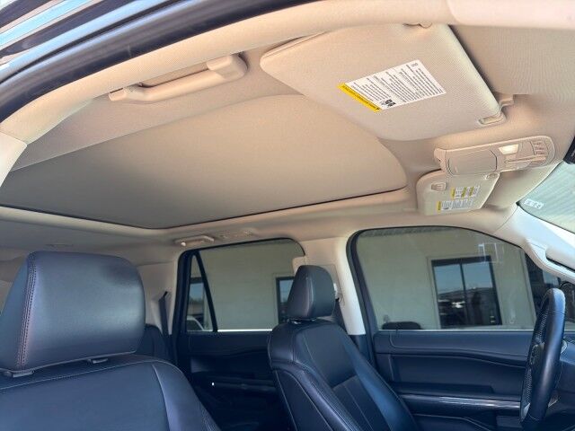 2024 Ford Expedition Max XLT Lafayette LA