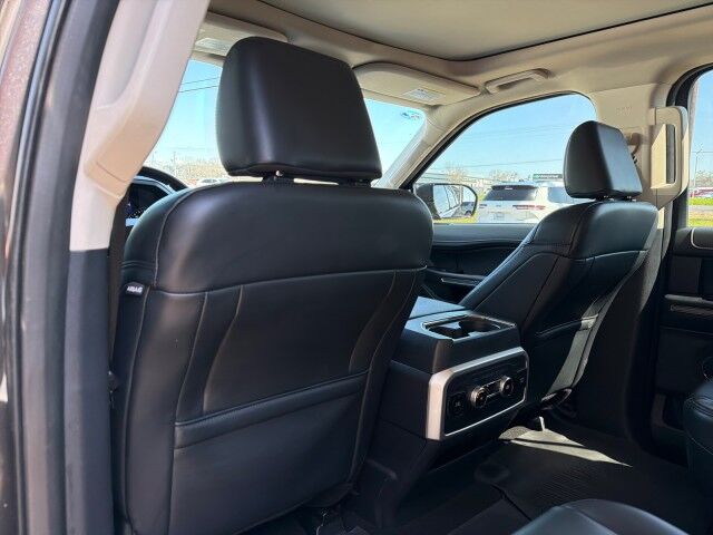 2024 Ford Expedition Max XLT Lafayette LA