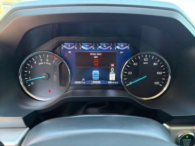 2024 Ford Expedition Max XLT Lafayette LA