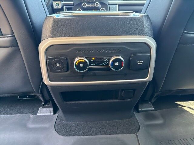 2024 Ford Expedition Max XLT Lafayette LA
