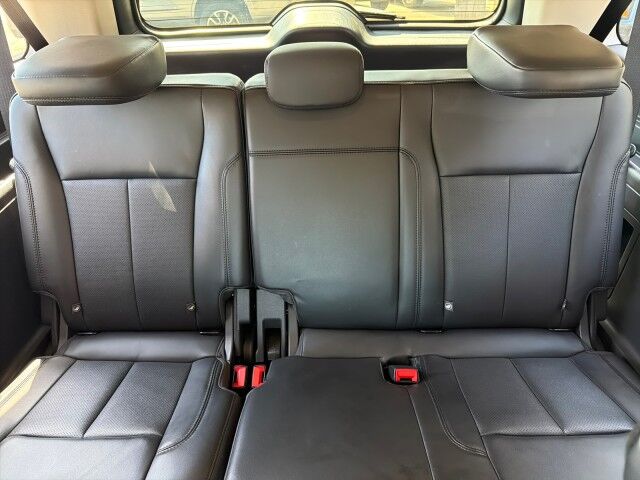 2024 Ford Expedition Max XLT Lafayette LA