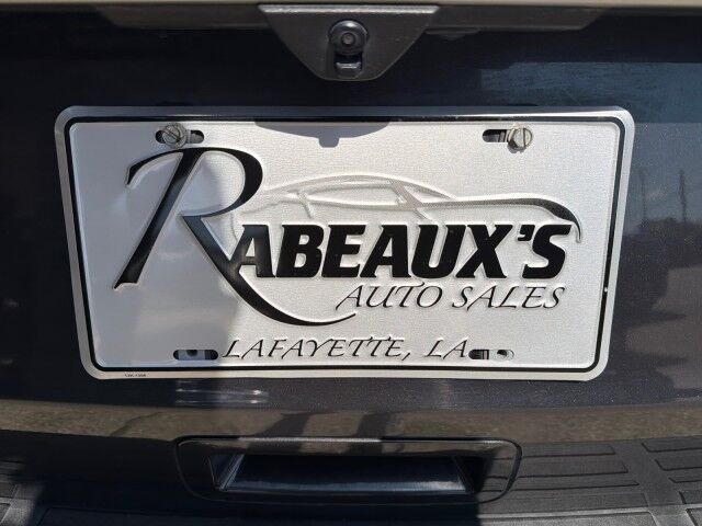 2024 Ford Expedition Max XLT Lafayette LA