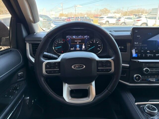 2024 Ford Expedition Max XLT Lafayette LA