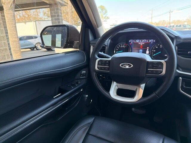2024 Ford Expedition Max XLT Lafayette LA