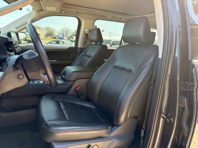 2024 Ford Expedition Max XLT Lafayette LA