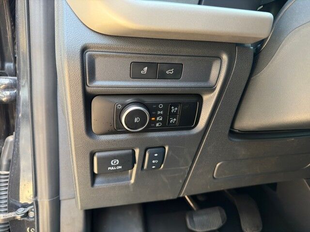 2024 Ford Expedition Max XLT Lafayette LA