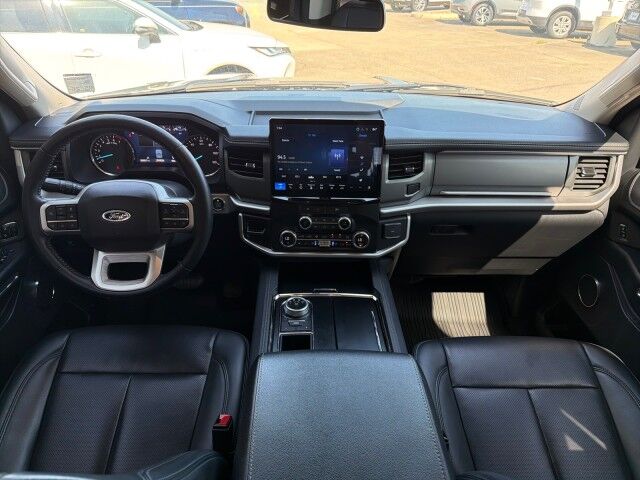 2024 Ford Expedition Max XLT Lafayette LA