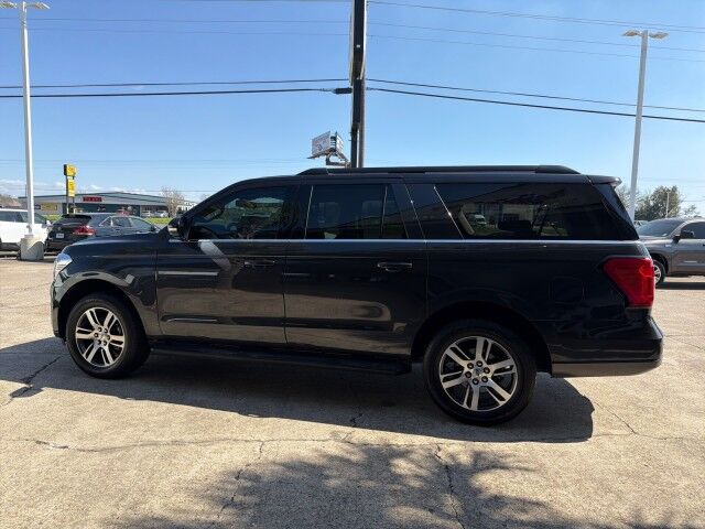 2024 Ford Expedition Max XLT Lafayette LA