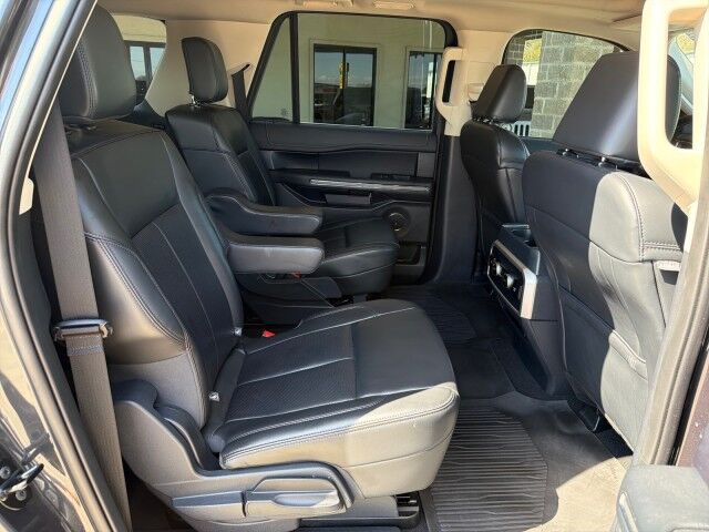 2024 Ford Expedition Max XLT Lafayette LA