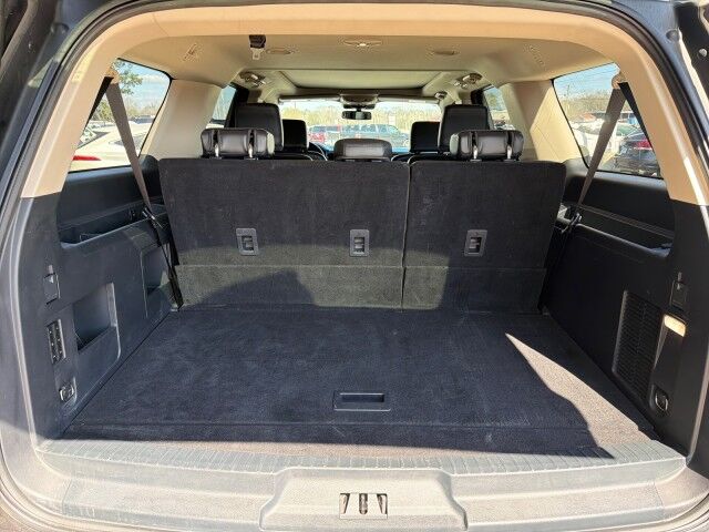 2024 Ford Expedition Max XLT Lafayette LA