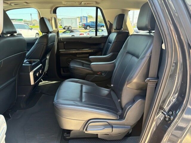 2024 Ford Expedition Max XLT Lafayette LA