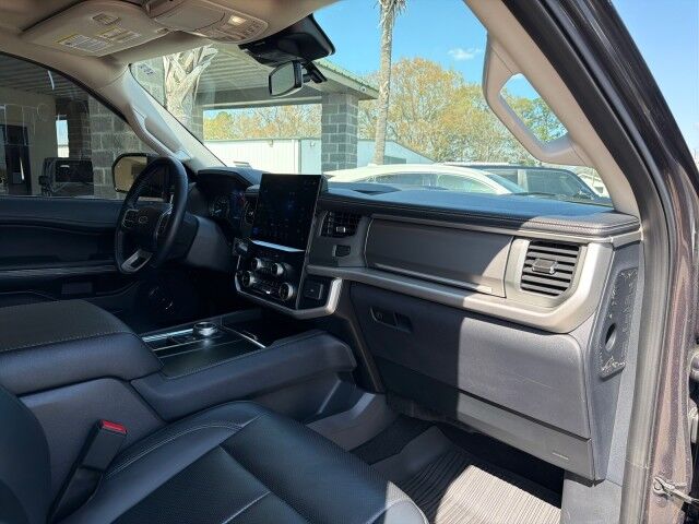 2024 Ford Expedition Max XLT Lafayette LA