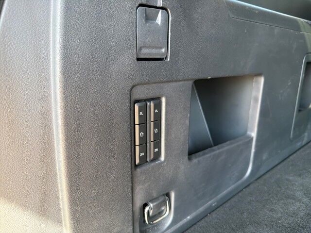 2024 Ford Expedition Max XLT Lafayette LA