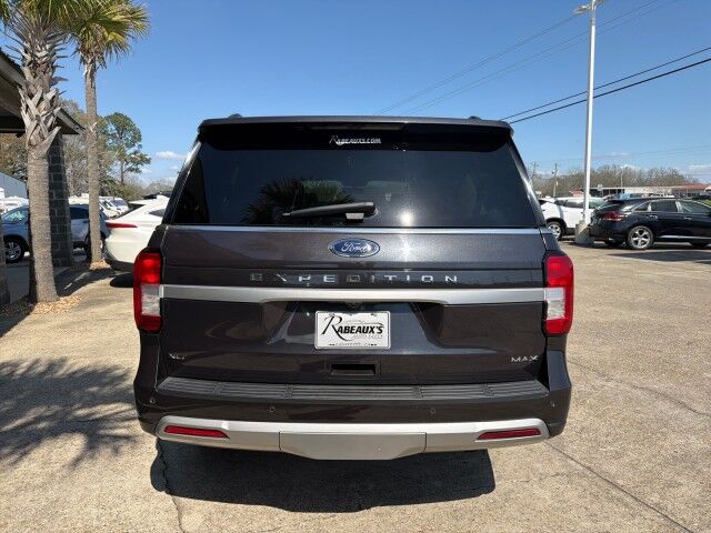 2024 Ford Expedition Max XLT Lafayette LA