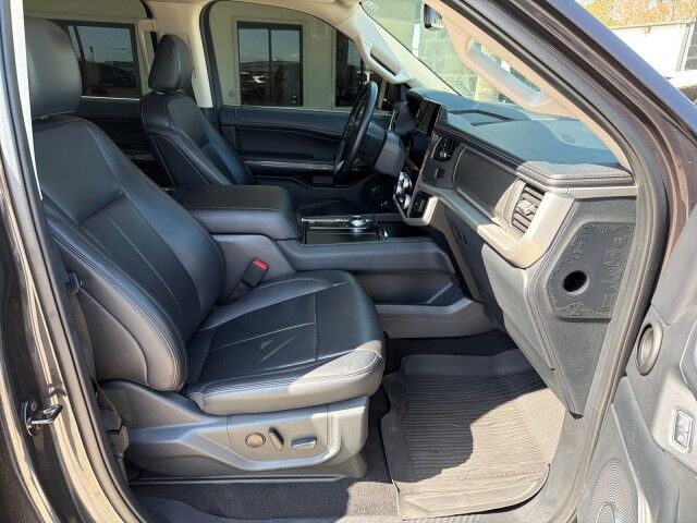 2024 Ford Expedition Max XLT Lafayette LA