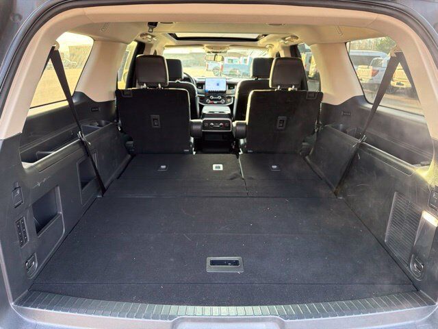 2024 Ford Expedition Max XLT Pine River MN