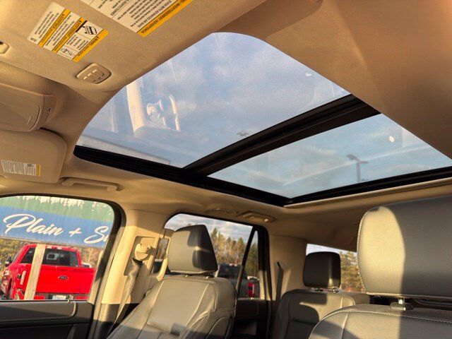 2024 Ford Expedition Max XLT Pine River MN