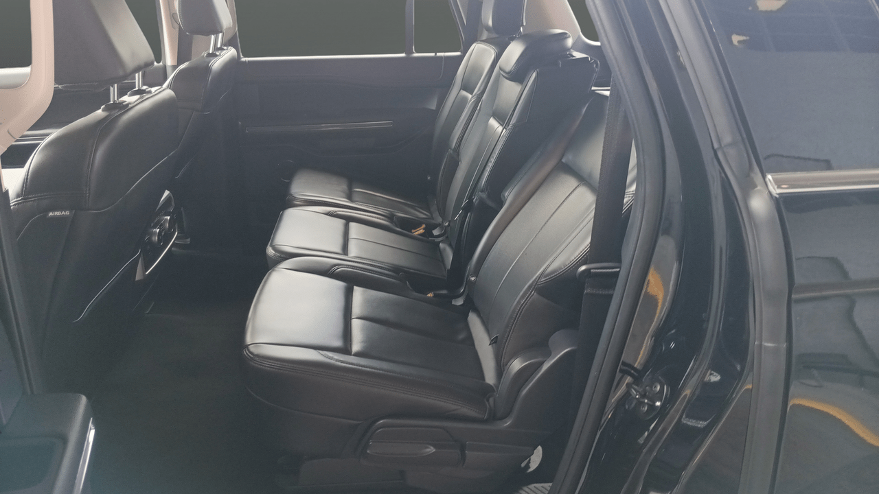 2024 Ford Expedition Max XLT Jacksonville FL