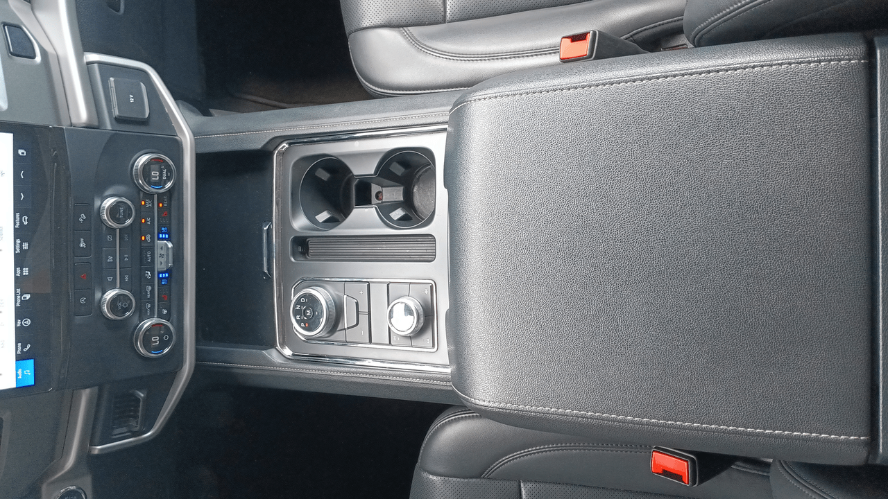 2024 Ford Expedition Max XLT Jacksonville FL