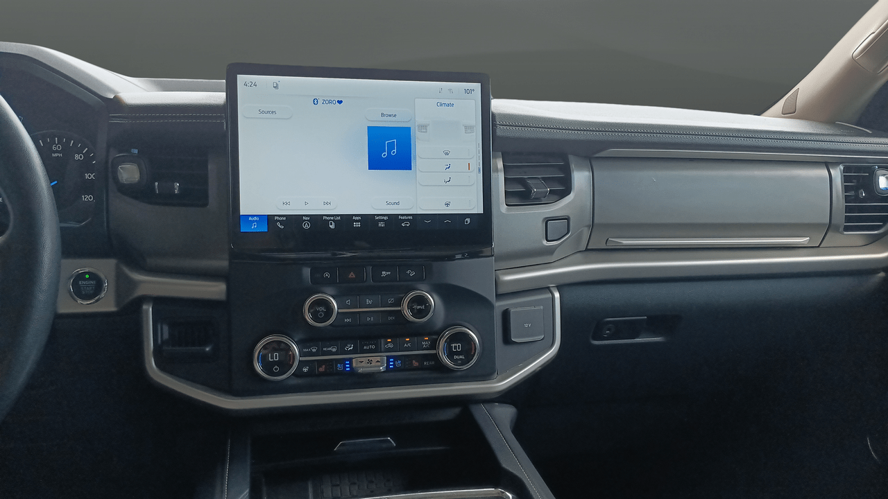 2024 Ford Expedition Max XLT Jacksonville FL