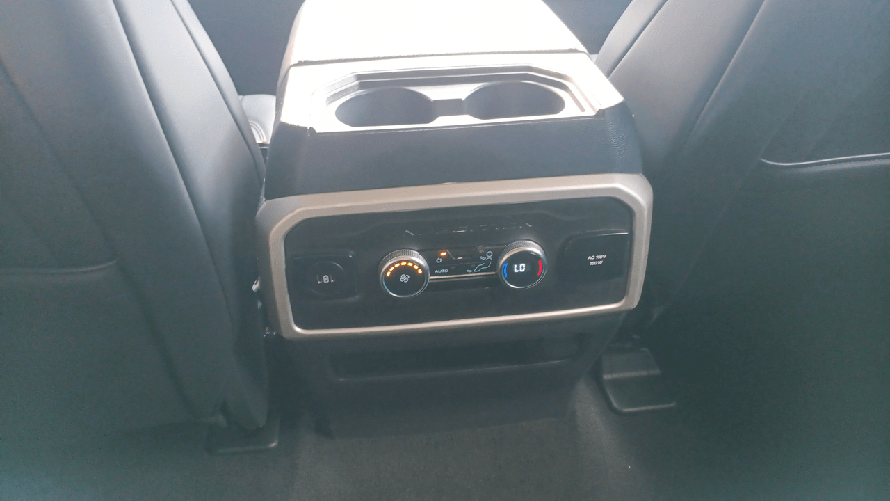 2024 Ford Expedition Max XLT Jacksonville FL