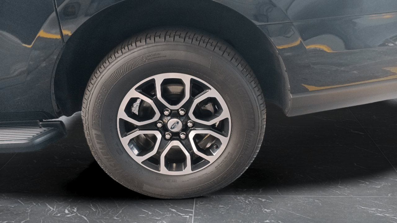 2024 Ford Expedition Max XLT Jacksonville FL