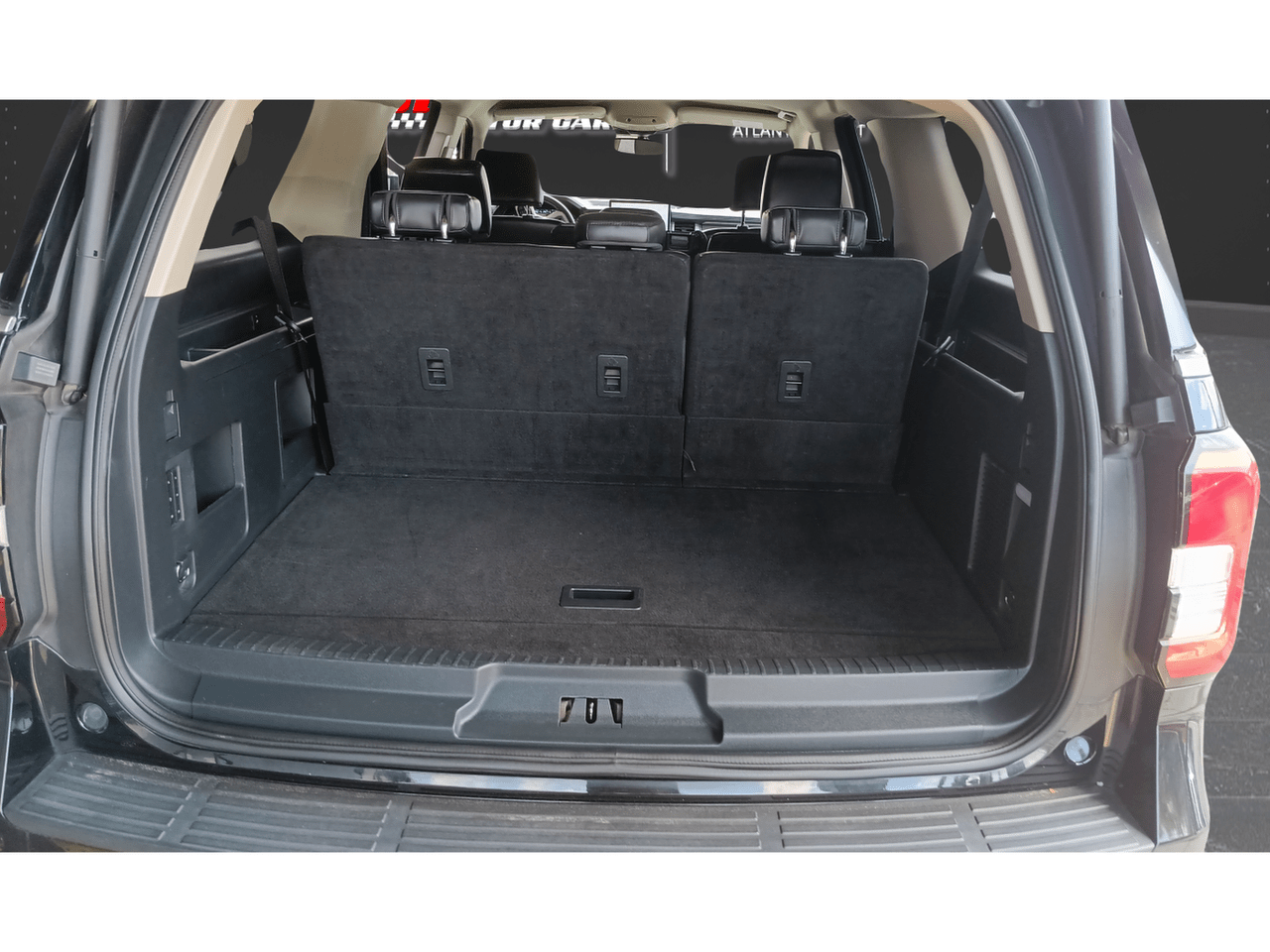 2024 Ford Expedition Max XLT Jacksonville FL