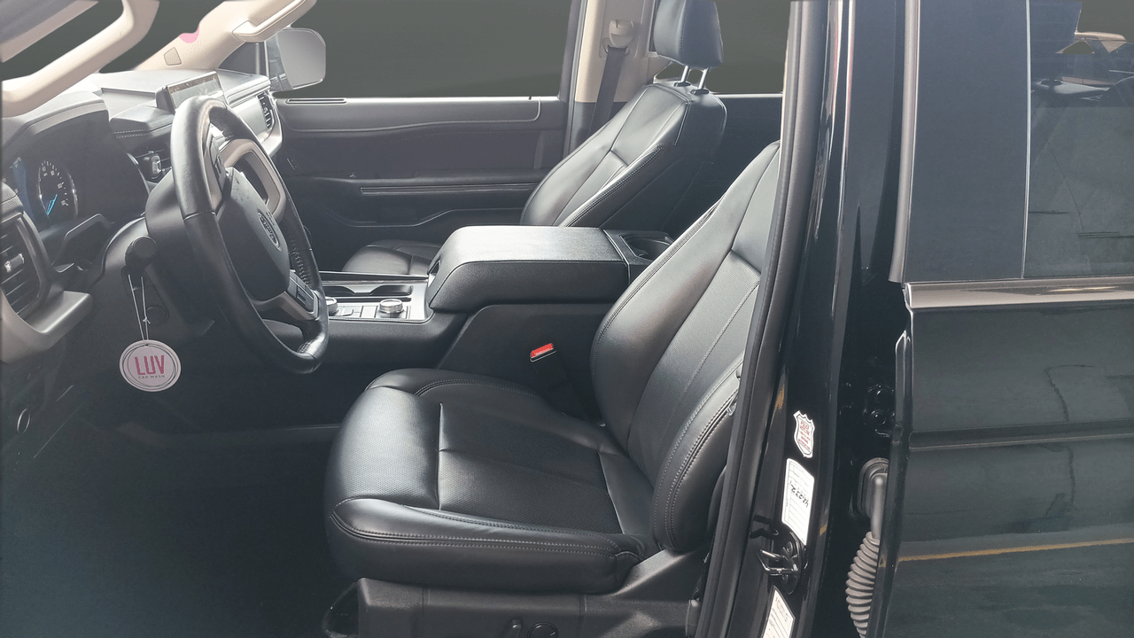 2024 Ford Expedition Max XLT Jacksonville FL
