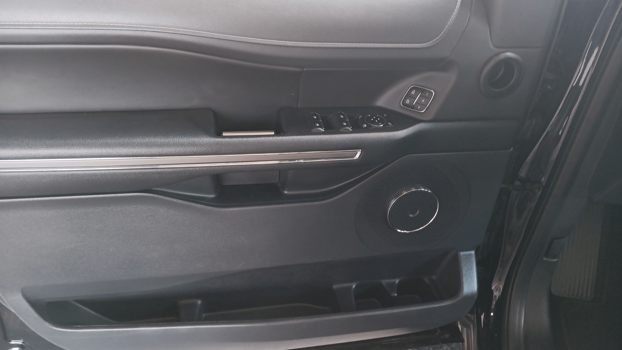 2024 Ford Expedition Max XLT Jacksonville FL