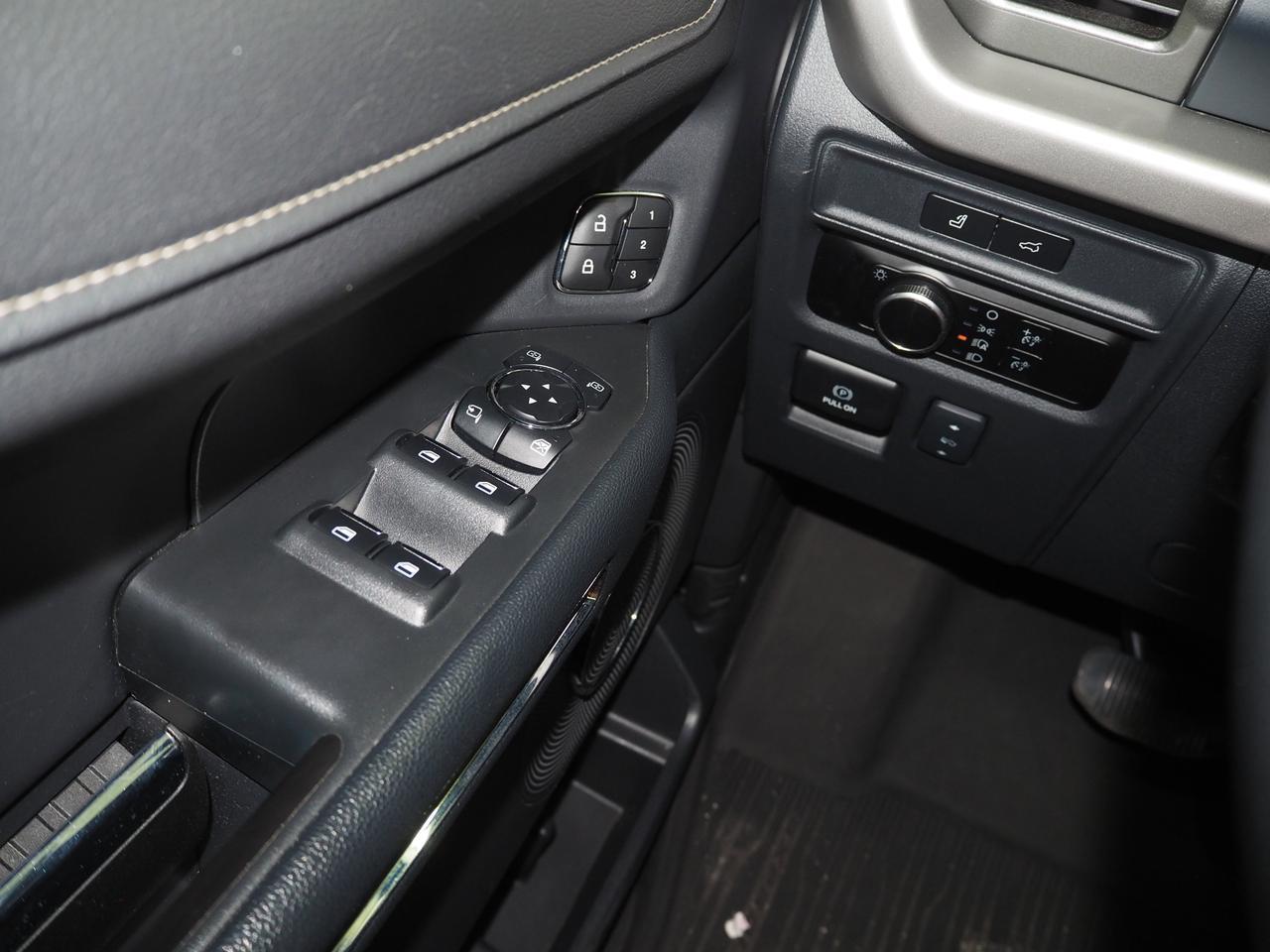 2024 Ford Expedition Max XLT New Braunfels TX