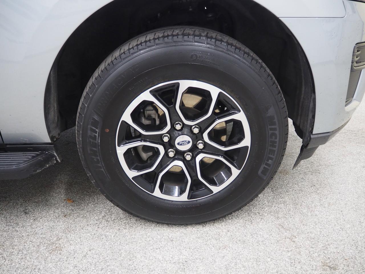 2024 Ford Expedition Max XLT New Braunfels TX