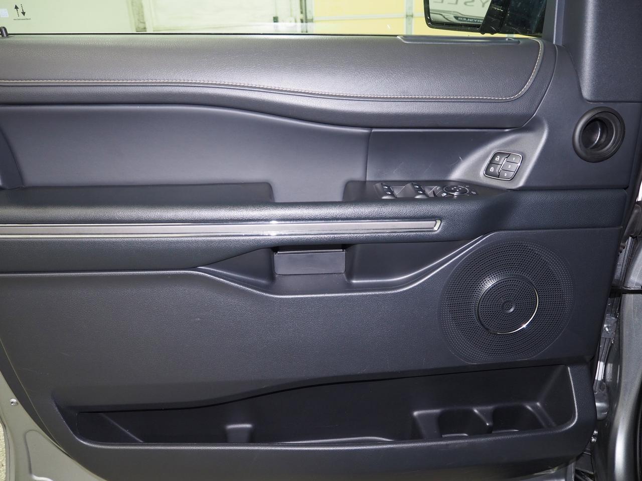 2024 Ford Expedition Max XLT New Braunfels TX