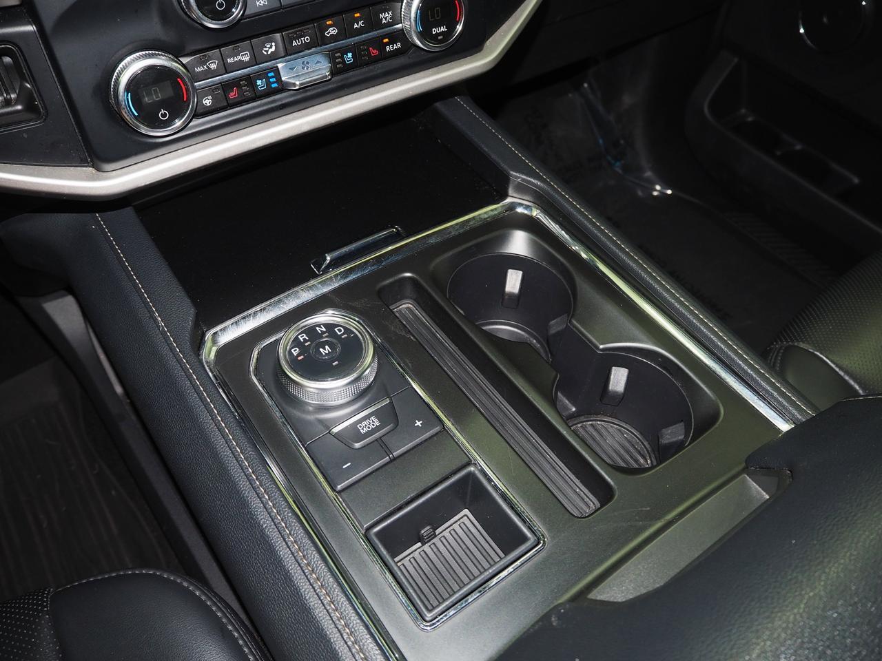 2024 Ford Expedition Max XLT New Braunfels TX