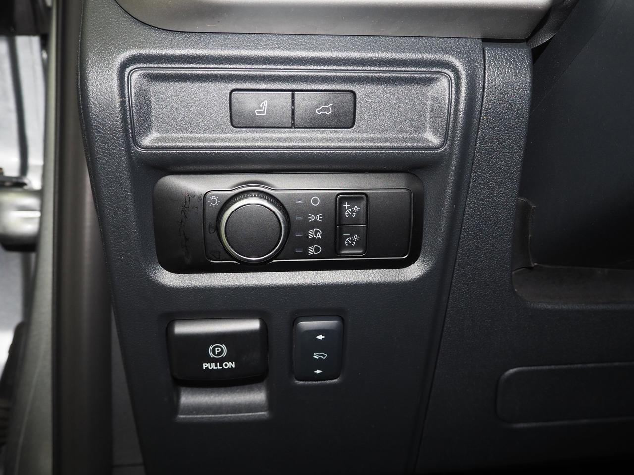 2024 Ford Expedition Max XLT New Braunfels TX