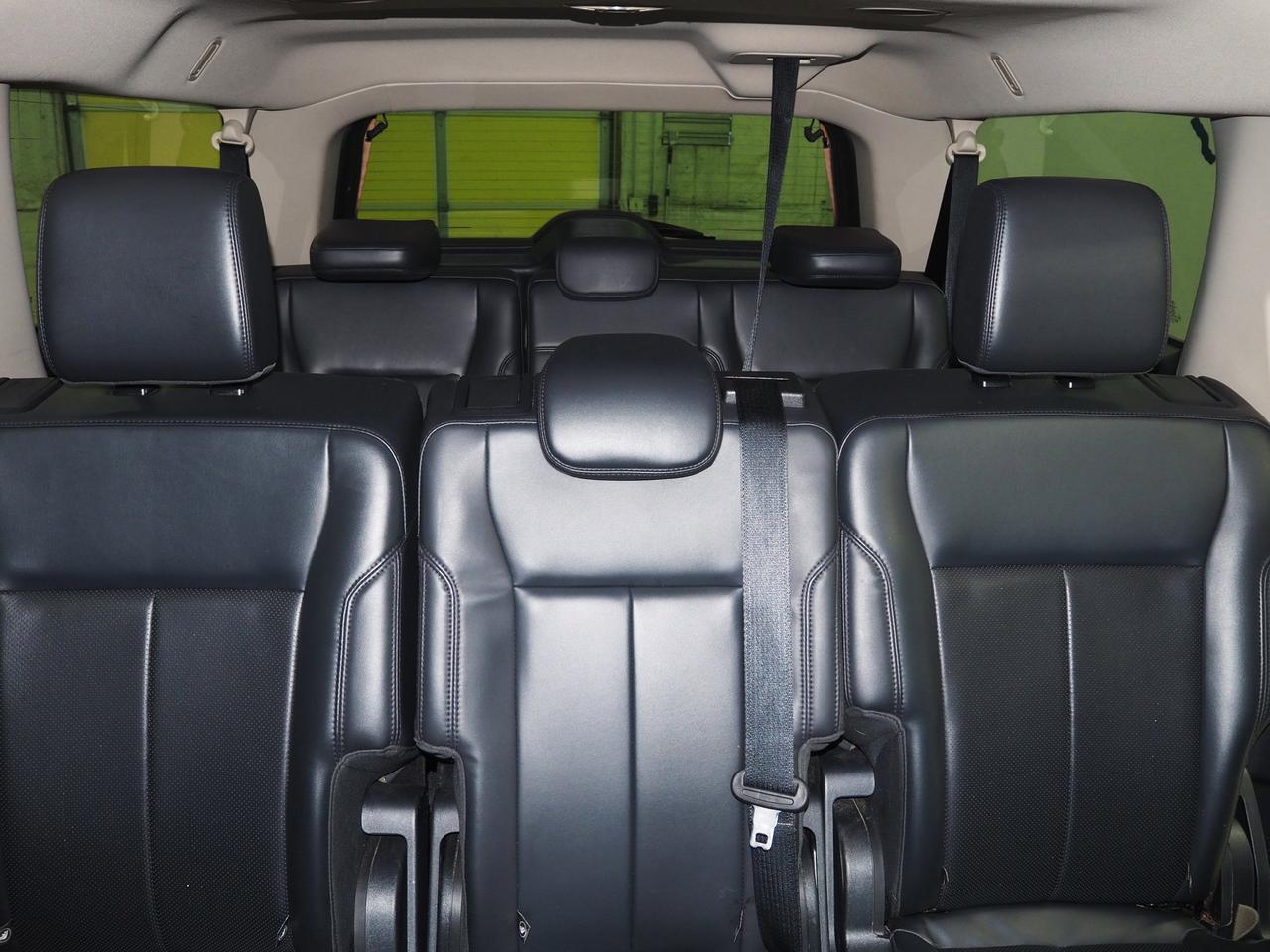 2024 Ford Expedition Max XLT New Braunfels TX