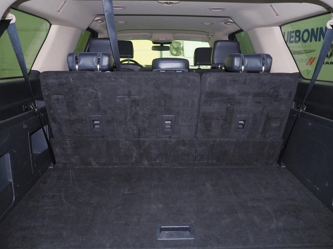 2024 Ford Expedition Max XLT New Braunfels TX