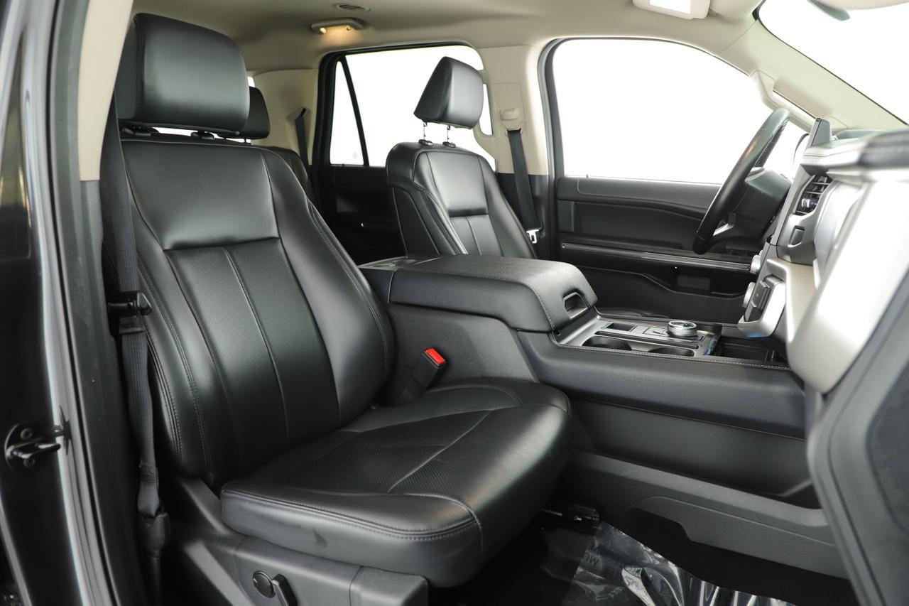 2024 Ford Expedition Max XLT New Braunfels TX