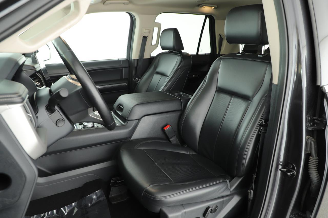 2024 Ford Expedition Max XLT New Braunfels TX