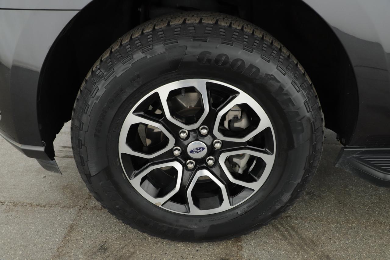 2024 Ford Expedition Max XLT New Braunfels TX