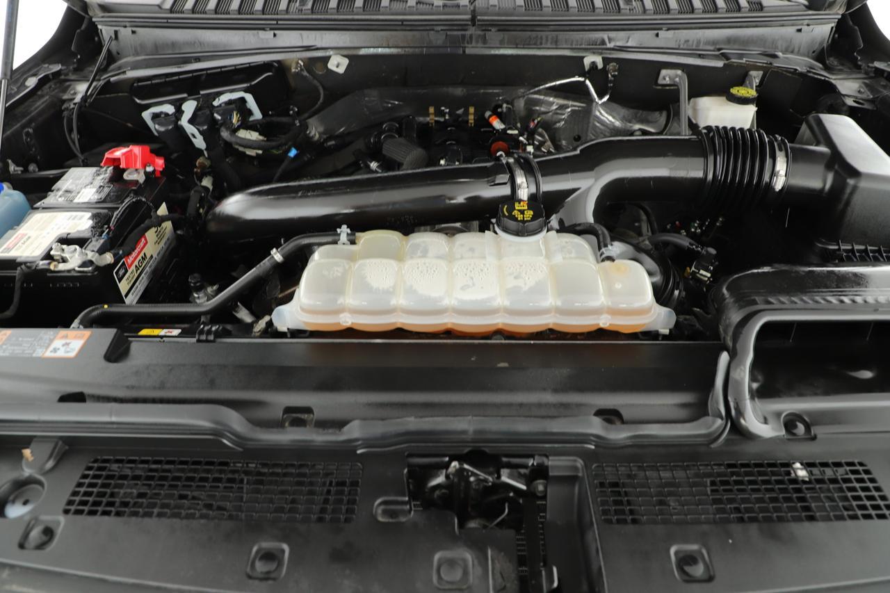 2024 Ford Expedition Max XLT New Braunfels TX