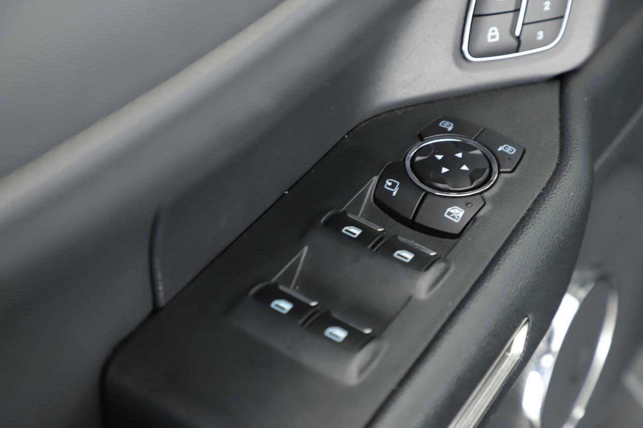 2024 Ford Expedition Max XLT New Braunfels TX
