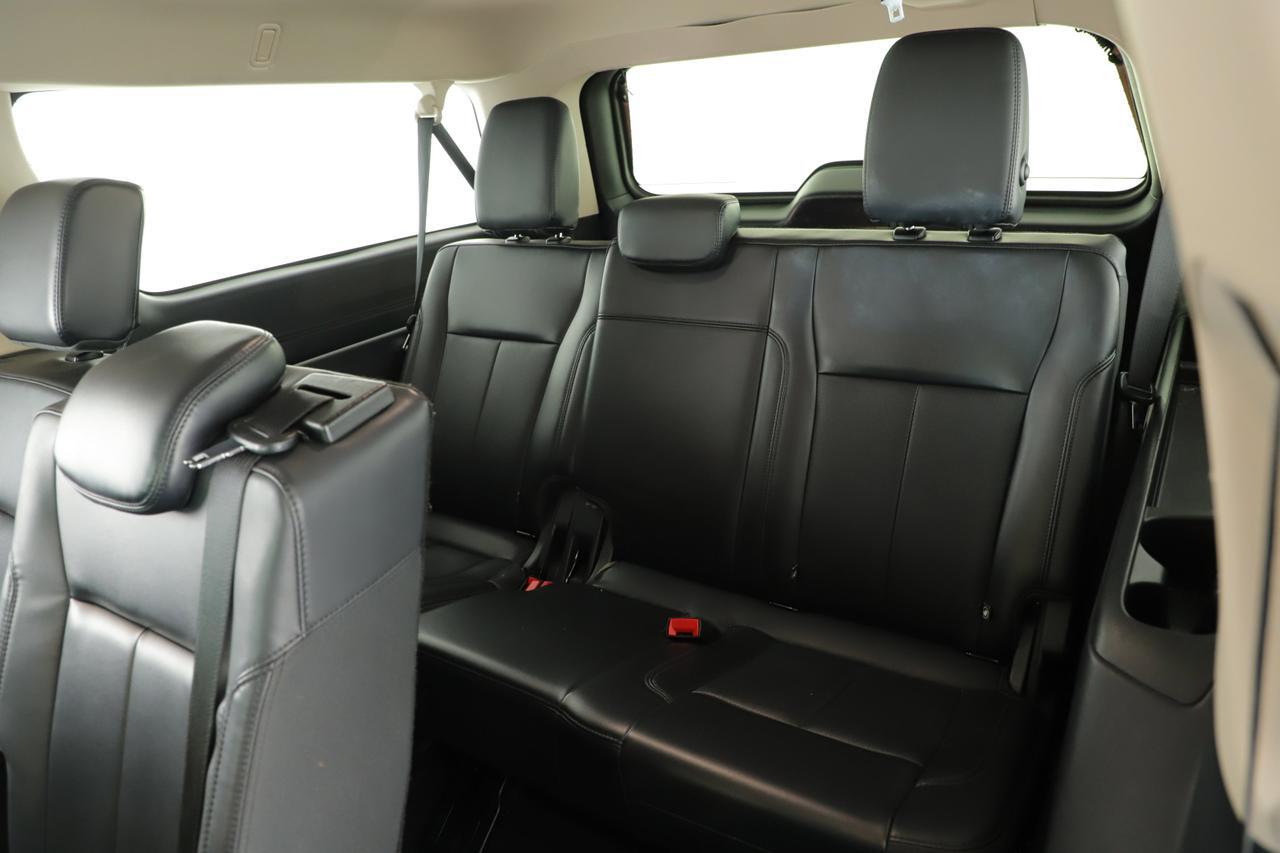 2024 Ford Expedition Max XLT New Braunfels TX