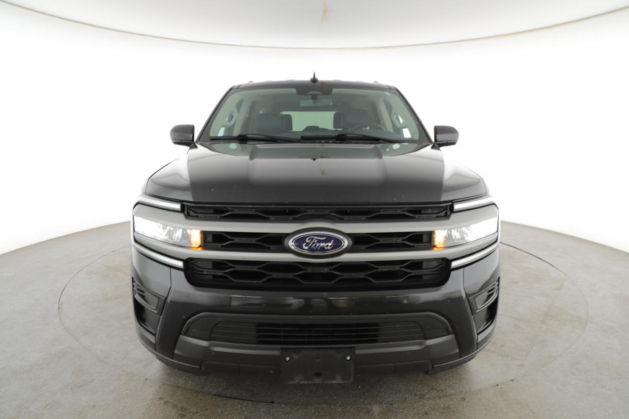 2024 Ford Expedition Max XLT New Braunfels TX