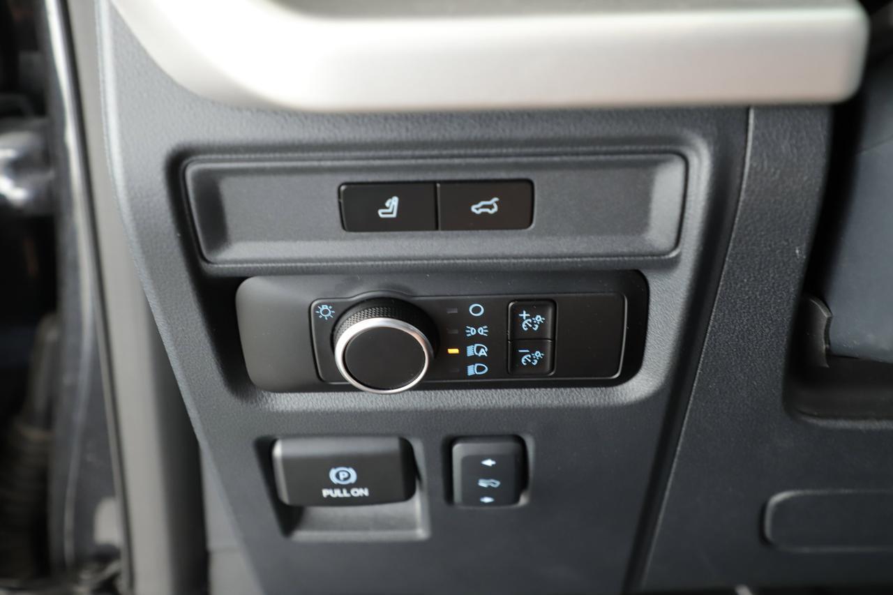 2024 Ford Expedition Max XLT New Braunfels TX