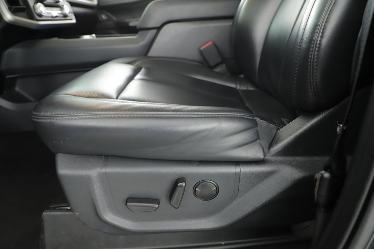 2024 Ford Expedition Max XLT New Braunfels TX