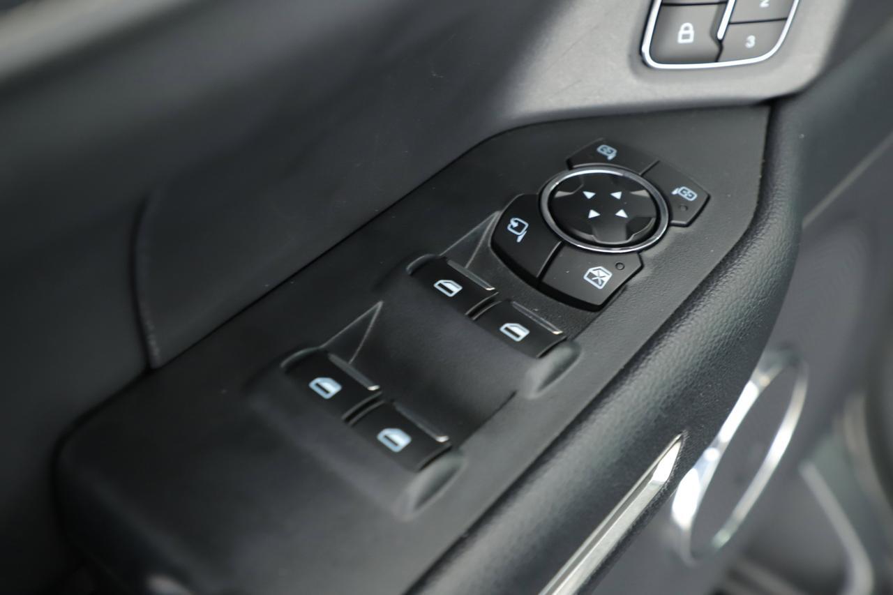 2024 Ford Expedition Max XLT New Braunfels TX